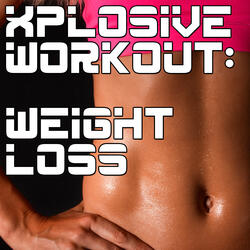 Another Level (Workout Mix 129 BPM)