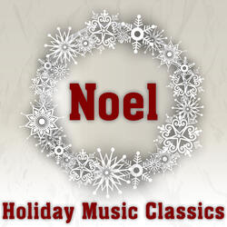 O Christmas Tree (Acoustic Guitar Version)