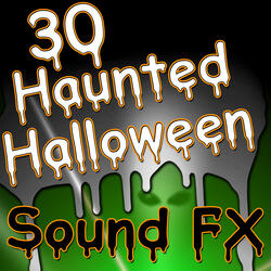 Monster (Halloween Mix)