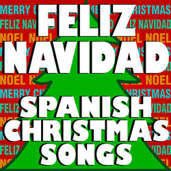 Deck The Halls (Spanish Version)