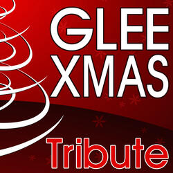 What Child Is This? (Glee Version)