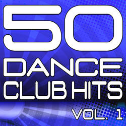 On The Dancefloor (Progressive Flo Remix)