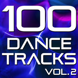 You Can Do It (State Of Trance Mix)
