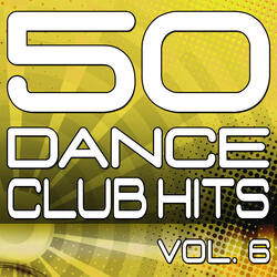 Pulsating (We Get Physical Mix)
