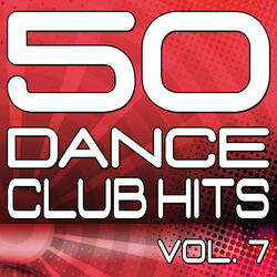 Overkill (Afro Duck Dirty Dutch Mix)