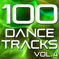 Melt With You (Funk It Up Edit)