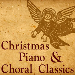 The First Noel (Choral Version)