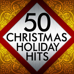 O Christmas Tree (Acoustic Guitar Version)