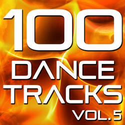 Like The Bass (Electro House Mix)