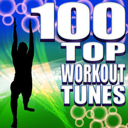 Limits (Workout Mix 128 BPM)