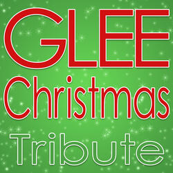 What Child Is This? (Glee Christmas Version)