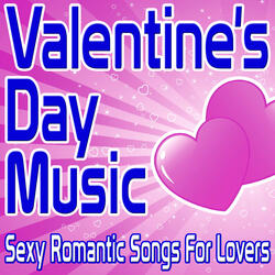 Big Surprise (Kandi Lounge Mix)