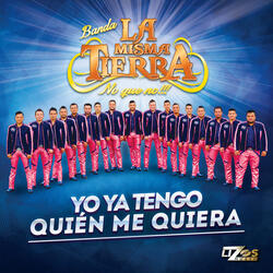 En El Sur Del Ombligo