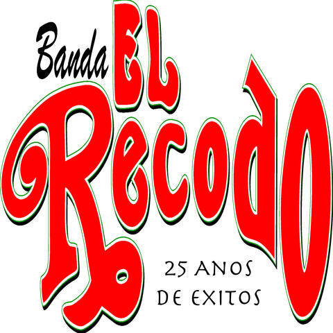 La Banda el Recodo | iHeart