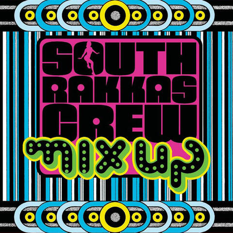 South Rakkas Crew