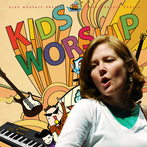 Kids Worship