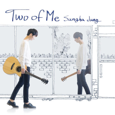 Two of Me
