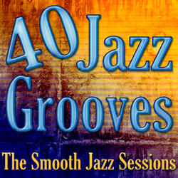 Who Could Have Known (Jazz Lounge Piano Mix)