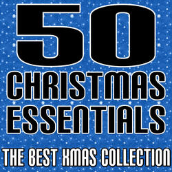 O Christmas Tree (Acoustic Guitar Version)