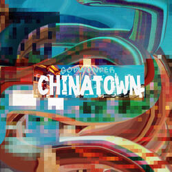 Chinatown