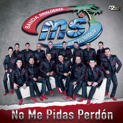 Excepto A Ti
