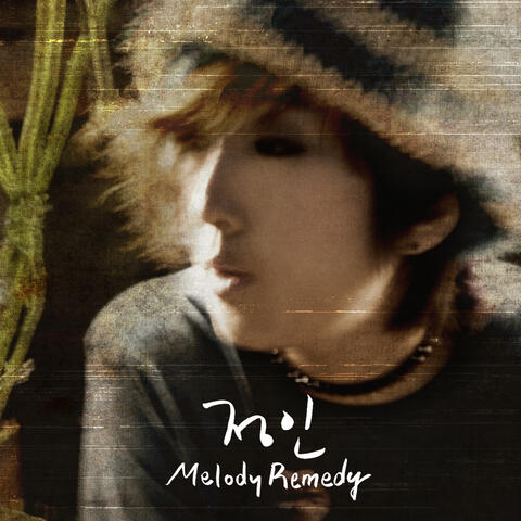 Melody Remedy