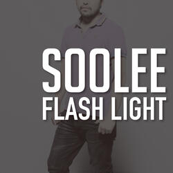 Flash Light (Radio Edit)