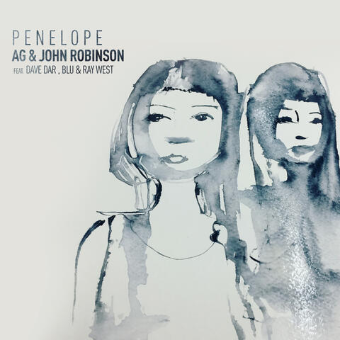 John Robinson & AG