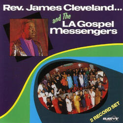 Consecrate Me (aka Anointing for Your Services)