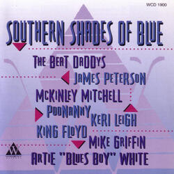 Fifth of Whiskey, Case of the Blues