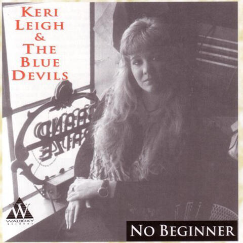 No Beginner
