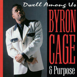 Introduction By Bishop Eddie L. Long