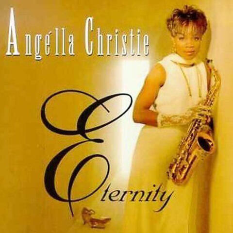 Eternity