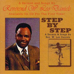 Step By Step, Pt. 1