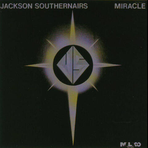 Miracle