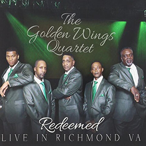 Redeemed