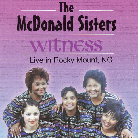 Witness