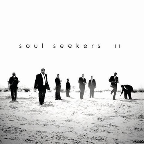 Soul Seekers II
