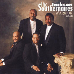 Medley: If Jesus Can't Fix It, Remember Me, No Tears In Heaven, Don't Look Down On A Man, Near The Cross