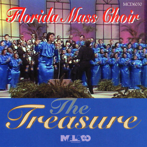 Florida Mass Choir