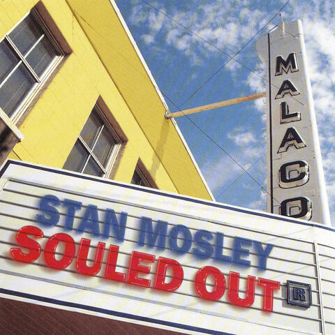 Souled Out