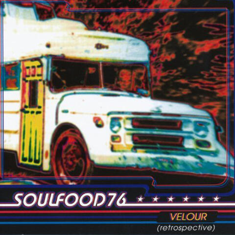 Velour