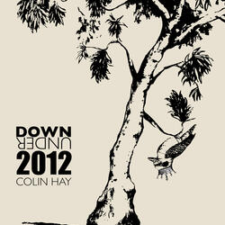 Down Under 2012