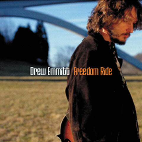Freedom Ride