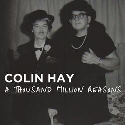 A Thousand Million Reasons