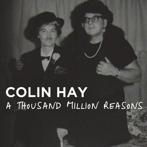 A Thousand Million Reasons