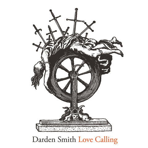 Love Calling