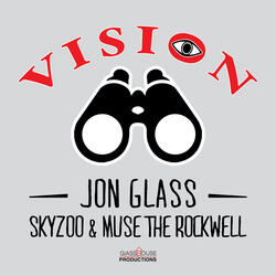 Vision