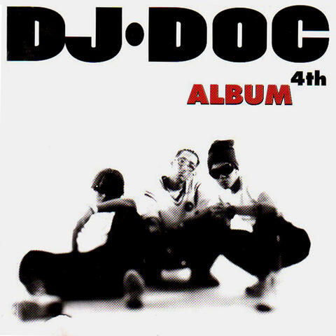 DJ Doc