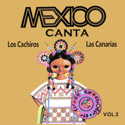 Para Olvidarte Me Voy